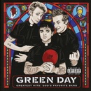 Lost On You CD LP
