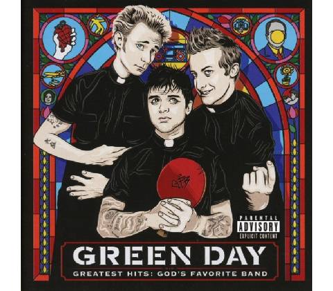 Lost On You CD LP