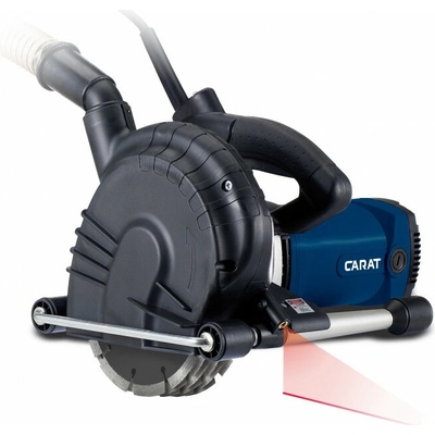 Carat SL-1506X Dustec