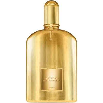 Tom Ford Black Orchid parfémovaná voda unisex 100 ml