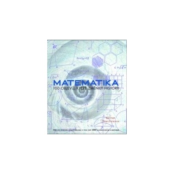 Matematika Tom Jackson
