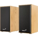 Genius SP-HF180 2.0 Light Wood (31730029404)