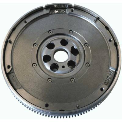 Setrvačník SACHS 2294 000 453