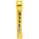 Dewalt DT4608