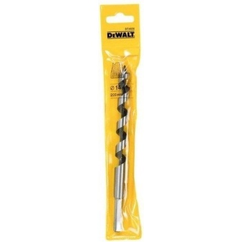 Dewalt DT4608