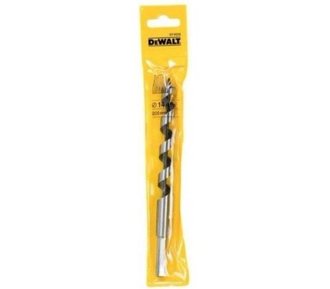 Dewalt DT4608