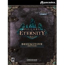 Pillars of Eternity (Definitive Edition)