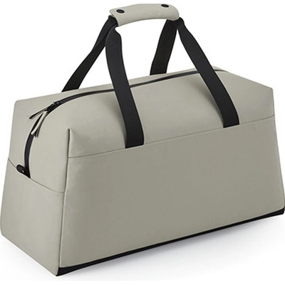 BagBase taška BG338 clay 29 l 53 x 24 x 27 cm