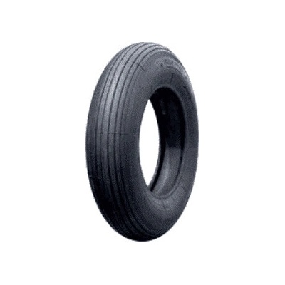 Deli S-380 4,8/4-8 70M TT