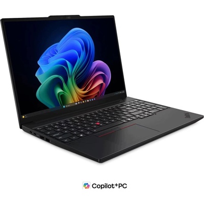 Lenovo ThinkPad T16 21WT000QCK