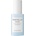 SKIN1004 Madagascar Centella Hyalu-Cica Blue Serum Серум дамски 50ml