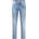 Tommy Hilfiger Мъжки дънки Tommy Hilfiger, Размер 32L32, Цвят Син (DM0DM20535_BL1A5)