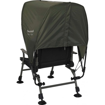 SAENGER Chair Shield