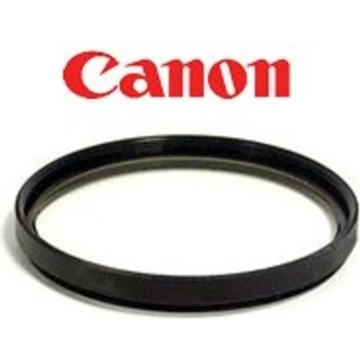 Canon Protect 72 mm
