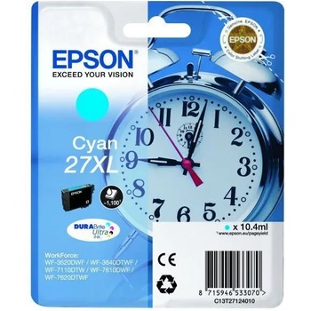 Epson T2712
