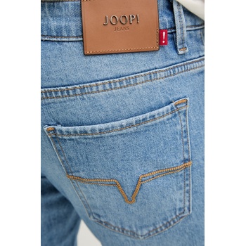 JOOP! Дънки Joop! (30104261)