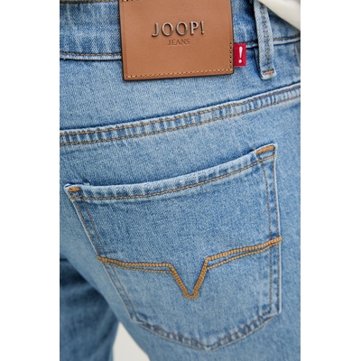 JOOP! Дънки Joop! (30104261)