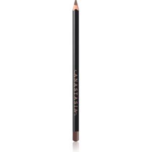Anastasia Beverly Hills Lip Liner молив-контур за устни цвят Phantomline 1.49 гр