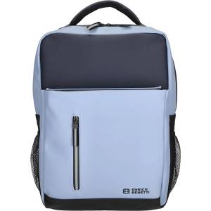 Enrico Benetti Bergen 56007 Navy-Jeans