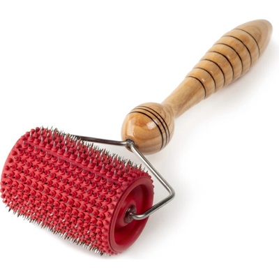 Lyapko Universal-M Roller červený