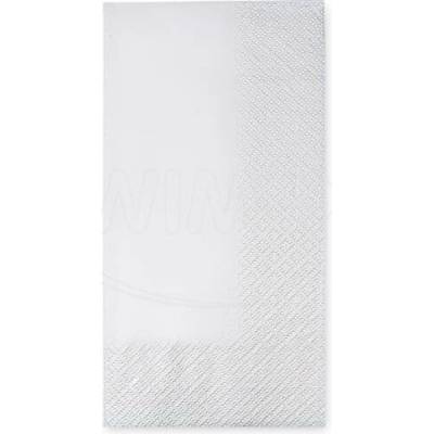 PAP Ubrousek FSC Mix 1/8 skládání BF 2vV bílý 40x40cm 250ks