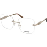 Guess Очила Guess GU50319 033 - alensa
