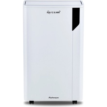 Rohnson R-93016 ION & Wi-Fi