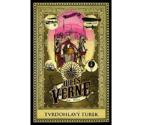 Tvrdohlavý Turek