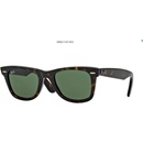 Ray-Ban RB2140 902