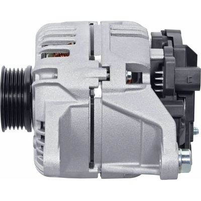 Alternátor HELLA 8EL 012 428-171