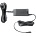 Simagic P1000 Accessories Power Supply. S434 (P-APS)