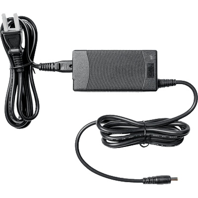 Simagic P1000 Accessories Power Supply. S434 (P-APS)