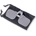 Carson Увеличителни очила Carson 2x Clip & Flip (OD-14)