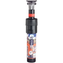 CLABER Colibri 90° 90230