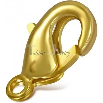 Image 1 of Diy карабинери