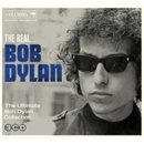 DYLAN BOB: REAL BOB DYLAN CD