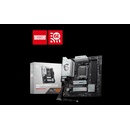MSI B650M GAMING PLUS WIFI