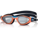 Plavecké brýle Aqua-Speed Maori