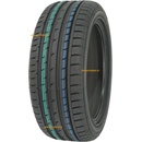 Osobní pneumatiky Continental ContiSportContact 3 235/40 R19 96W