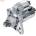 Startér DENSO DSN3026