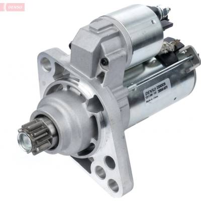 Startér DENSO DSN3026