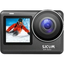 SJCAM SJ11 Active