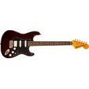 Elektrické gitary Fender Squier Classic Vibe 70s Stratocaster HSS