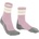 Falke Дамски туристически чорапи Falke Women's TK Stabilizing Walking socks - Thulit - размер 35-36 (EU) (201-7005-0411)