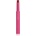 Mary&May Blooming Glow Lip дълготрайно червило с хидратиращ ефект цвят 02 Ruby Blossom 1.7 гр