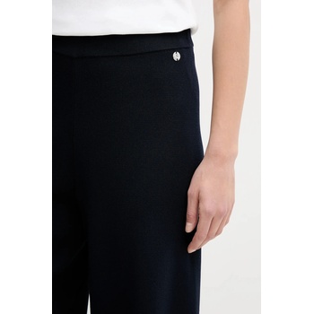 Joseph Ribkoff Панталон Joseph Ribkoff (261942)