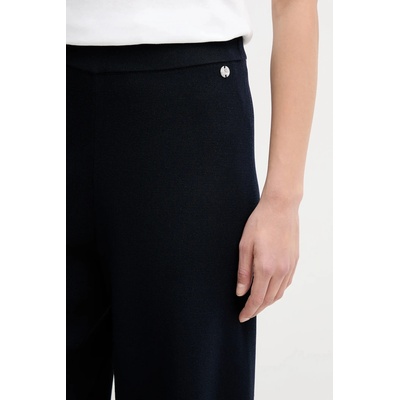 Joseph Ribkoff Панталон Joseph Ribkoff (261942)