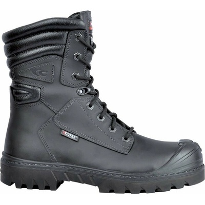 Cofra GROENLAND UK S7S CI HRO FO SR TOP WORK