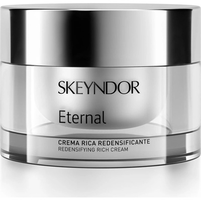 Skeyndor Eternal zpevňující výživný krém 50 ml