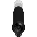 Image 1 of Nespresso Vertuo Next